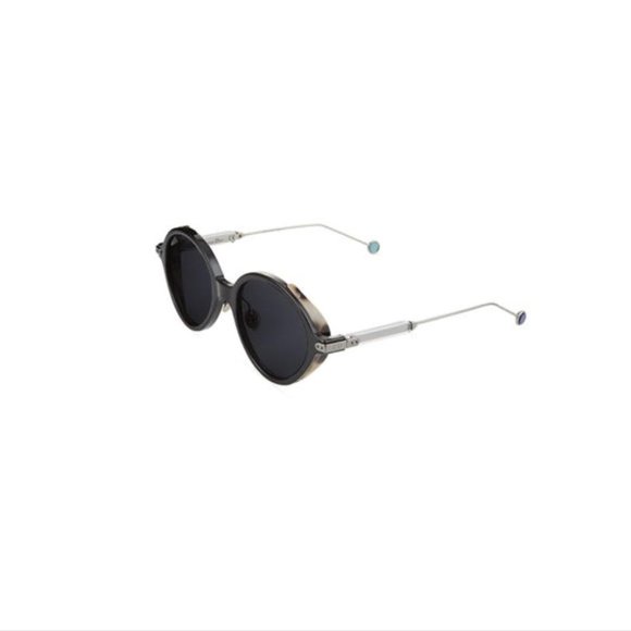 Dior Sunglasses main image 7